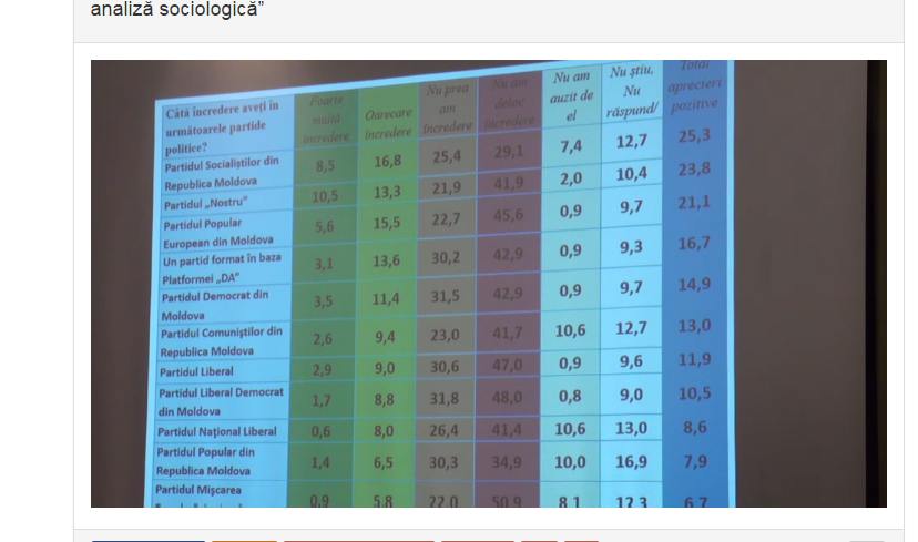 a8a1bb69ffcc139002cf2386e0a07af9.png a8a1bb69ffcc139002cf2386e0a07af9.png