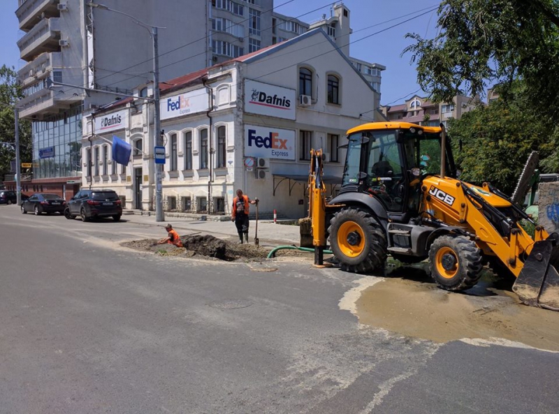 Александри.jpg