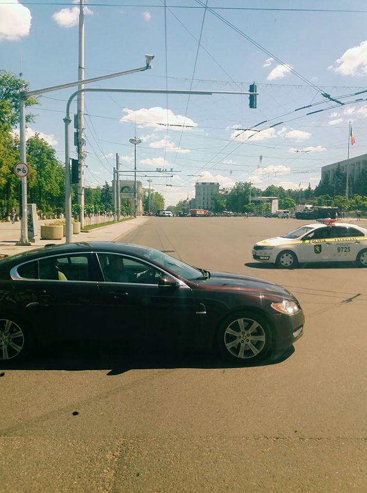 пвнс пвнс