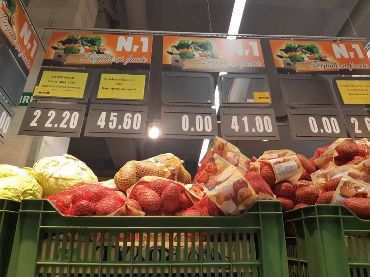 602197776249779046442365643873389593493504n-15579070217h0cr6g.jpeg 602197776249779046442365643873389593493504n-15579070217h0cr6g.jpeg