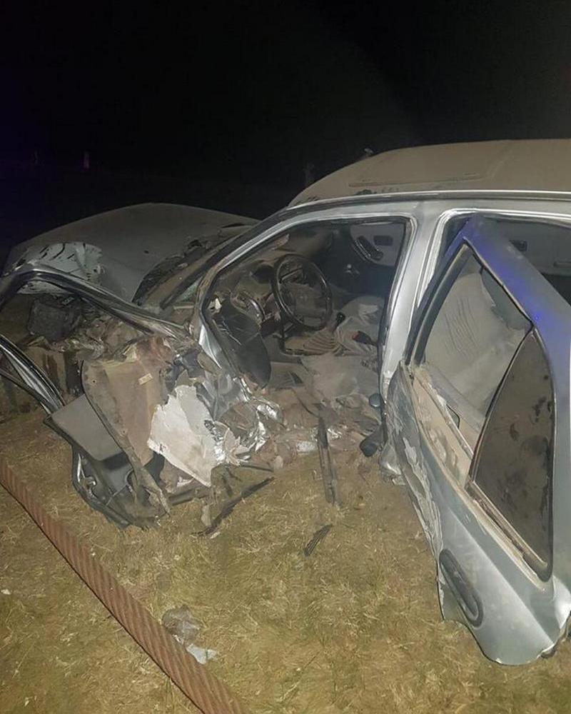 авария1.jpg