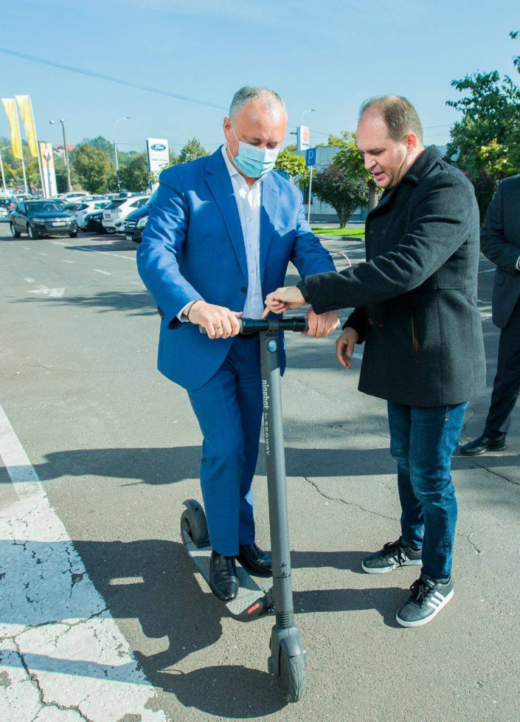 dodon.jpg