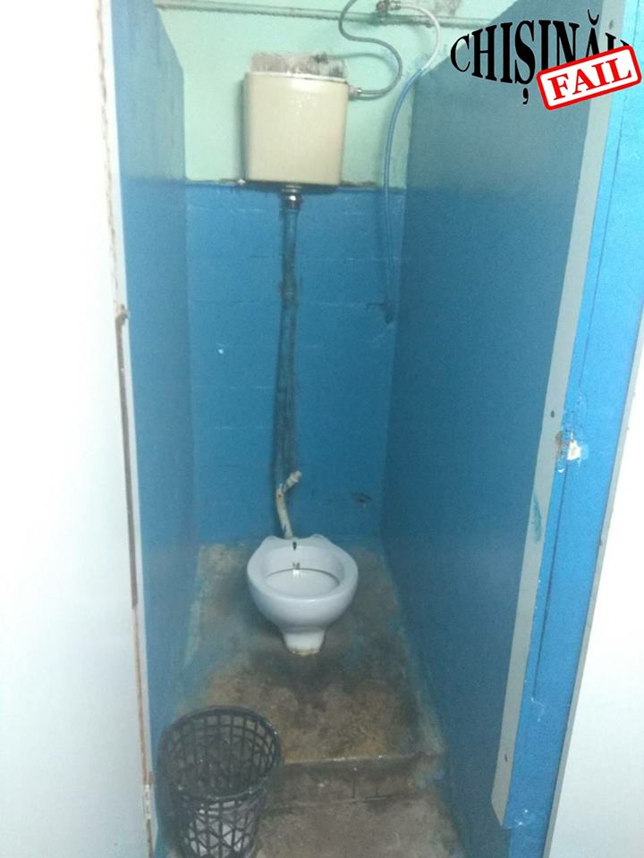 общ4.jpg