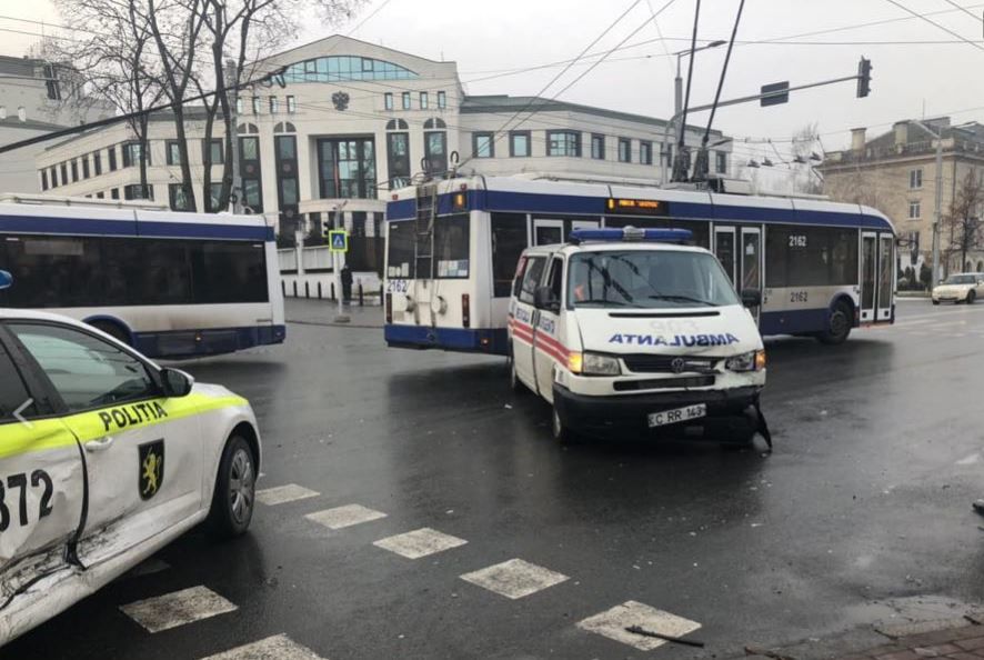 авывв.jpg