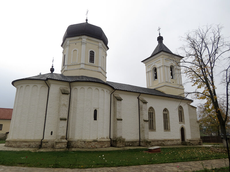 Успенская церковь (1).jpg