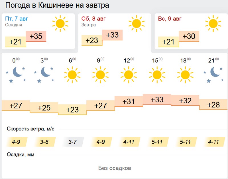 погода1.jpg