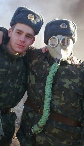 березнюк.jpg