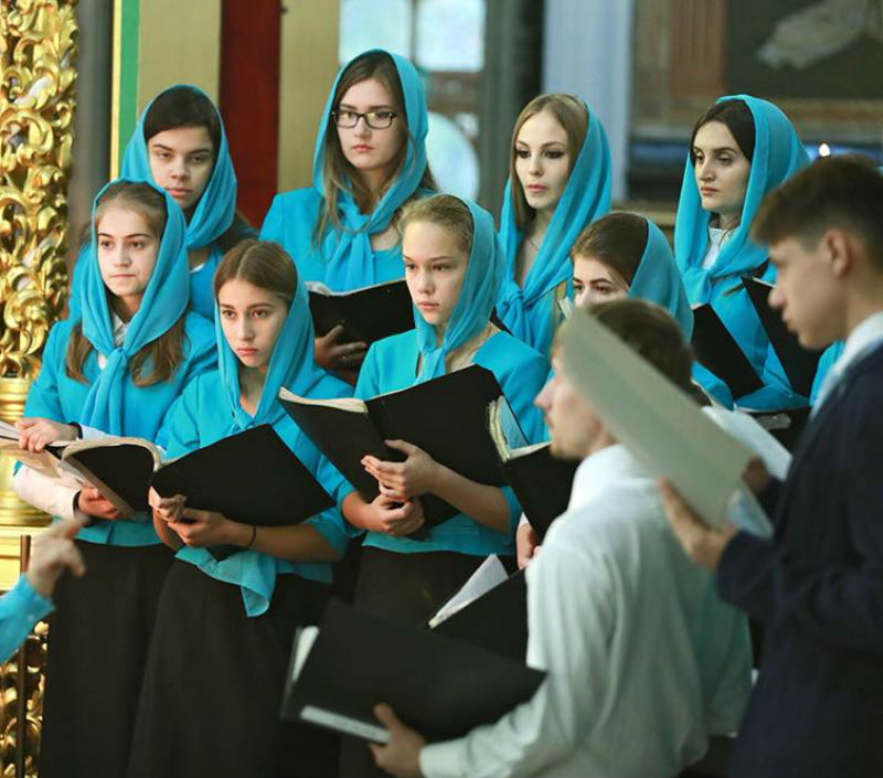 покров4.jpg