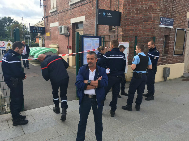 полиция.jpg полиция.jpg