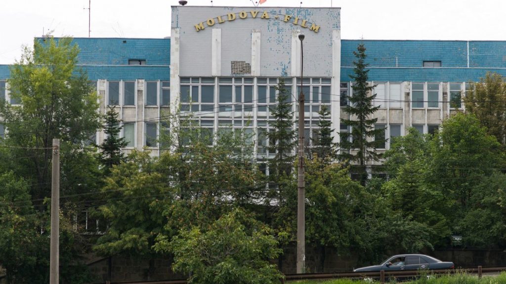 молд1_1.jpg