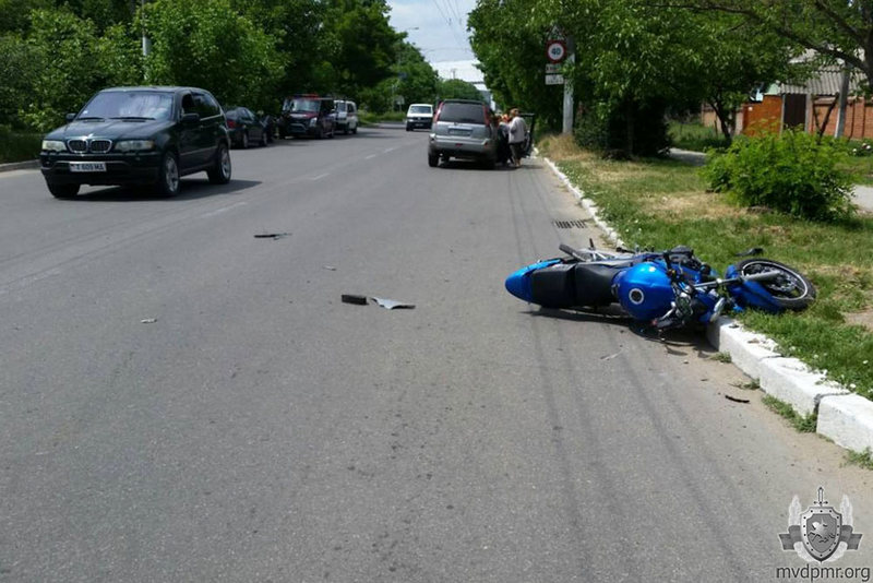 авария4.jpg