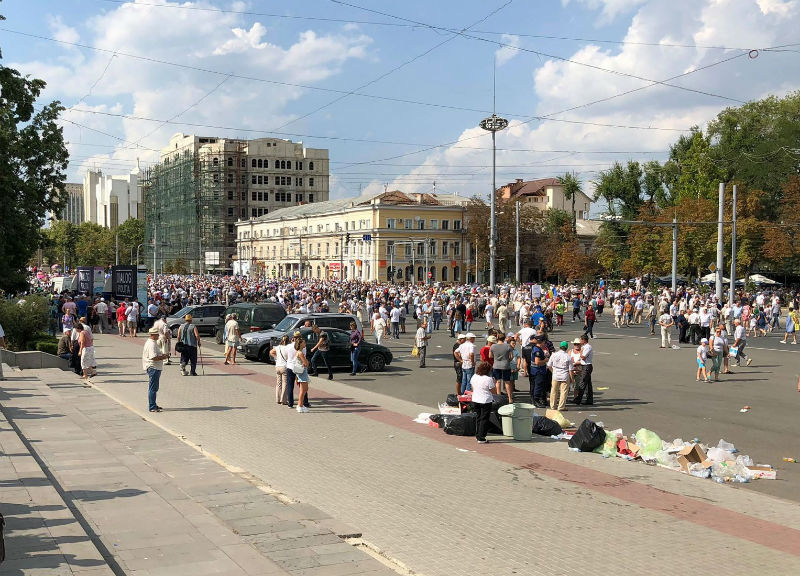 мусор2.jpg