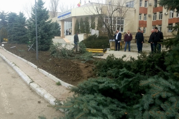 комрат.jpg комрат.jpg