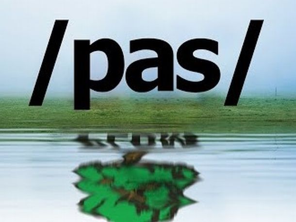 PAS1.jpg