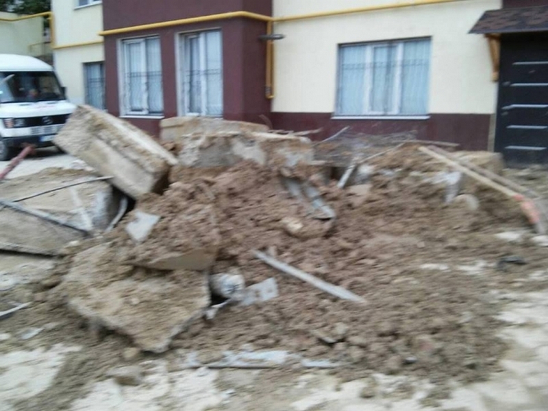 разрушение6.jpg