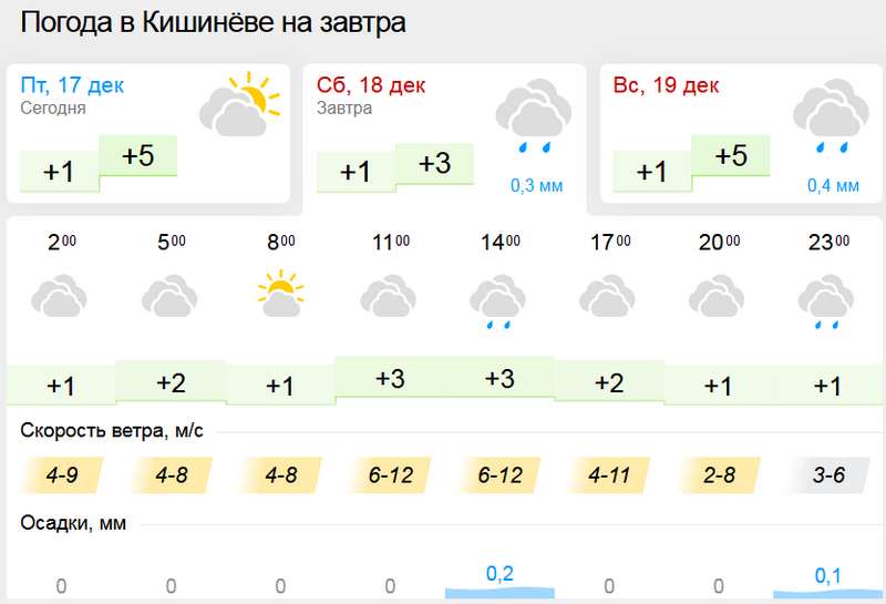 погода1.jpg