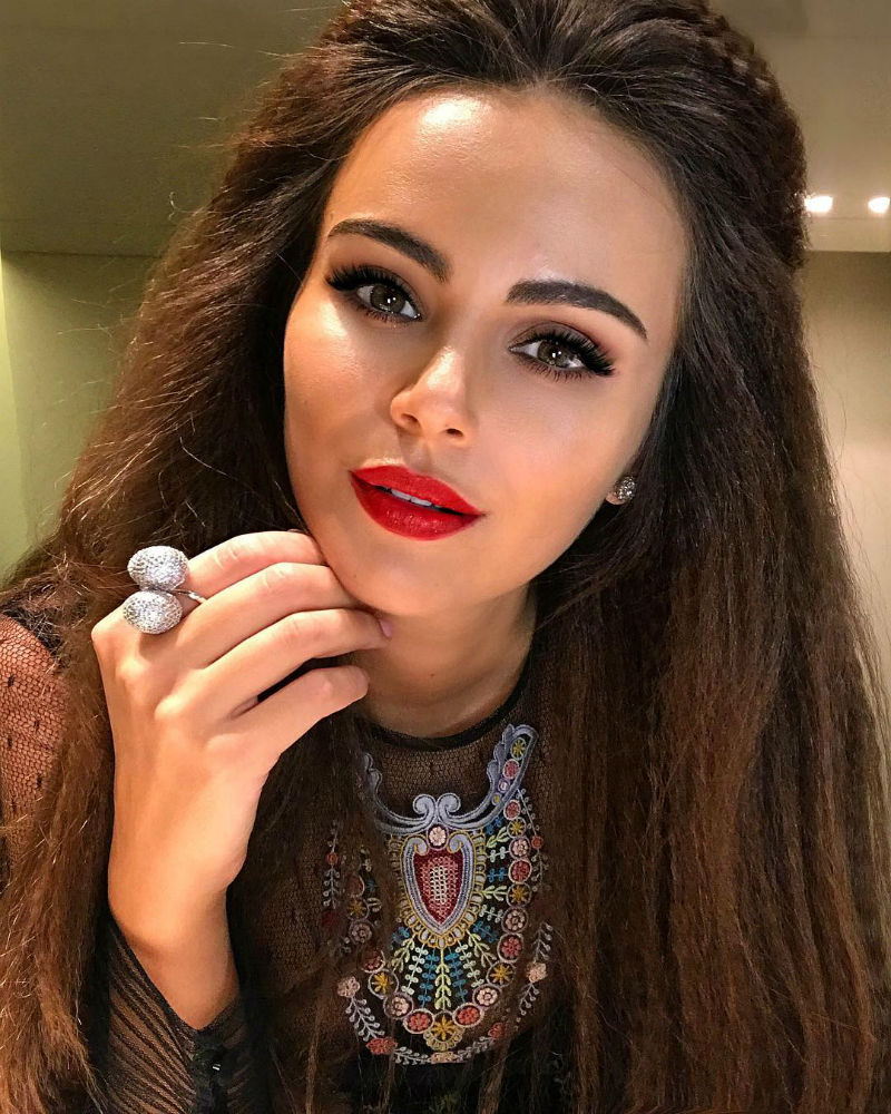 Дели.jpg Дели.jpg