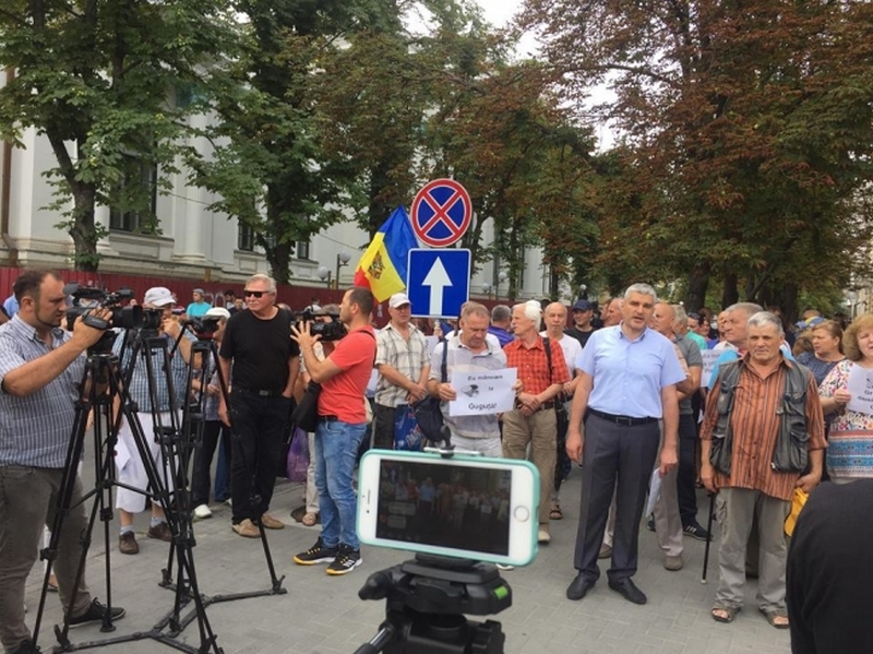 митинг2.jpg