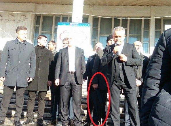 3077571.jpg 3077571.jpg