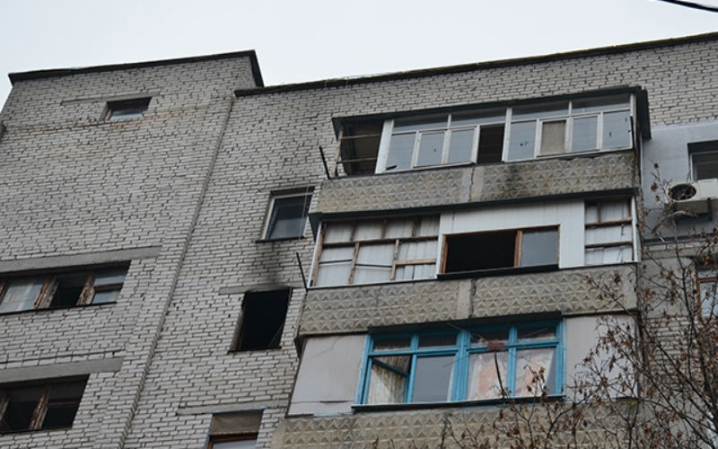 николаев0.JPG