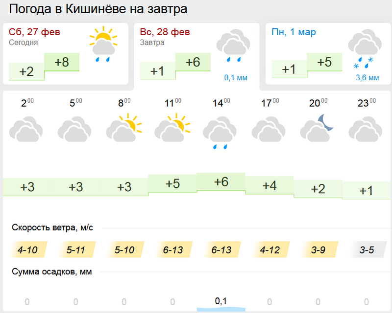 погода1.jpg