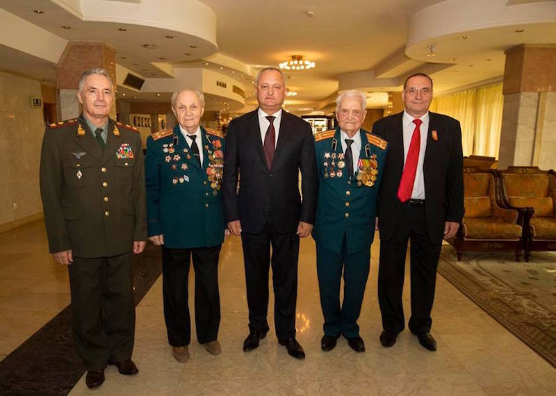 ветераны додон.jpg