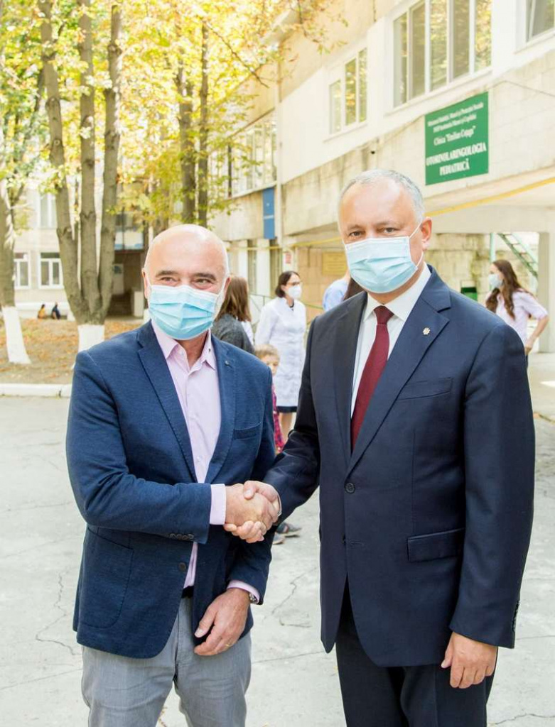 Додон3.jpg