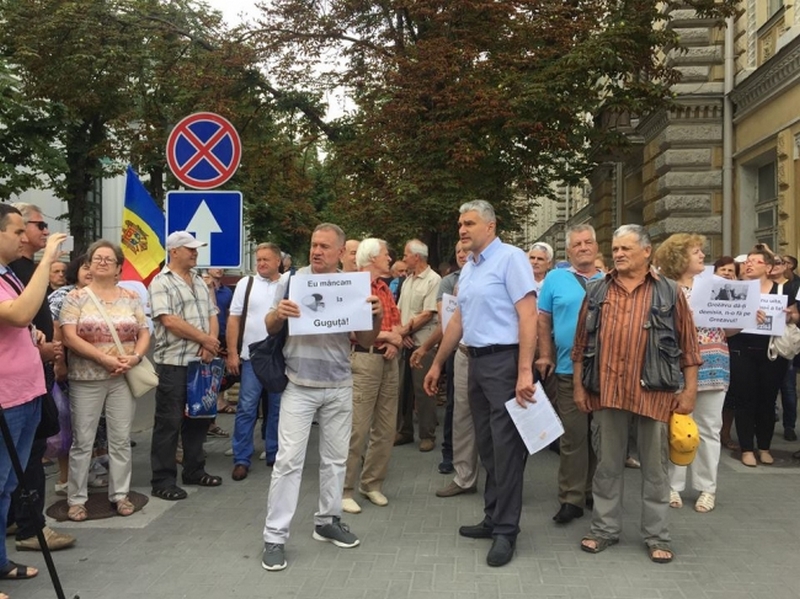 митинг.jpg