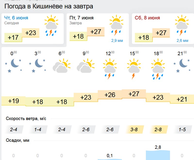 погода2.jpg