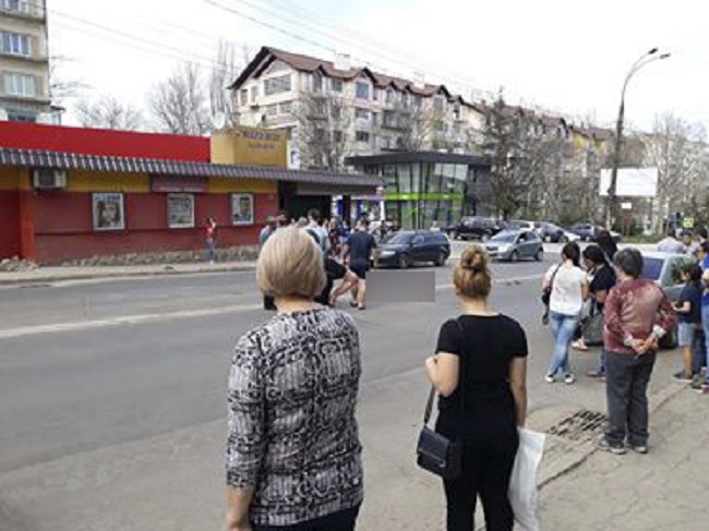 дтп.jpg