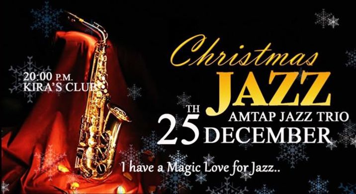 Christmas Jazz Night!.jpg