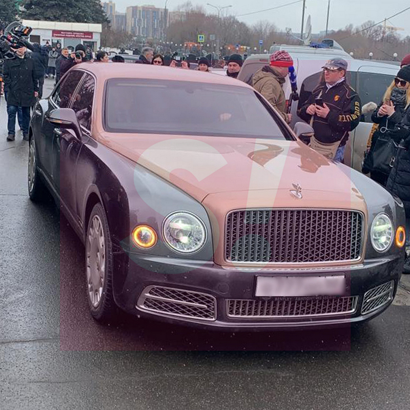жасмин.jpeg