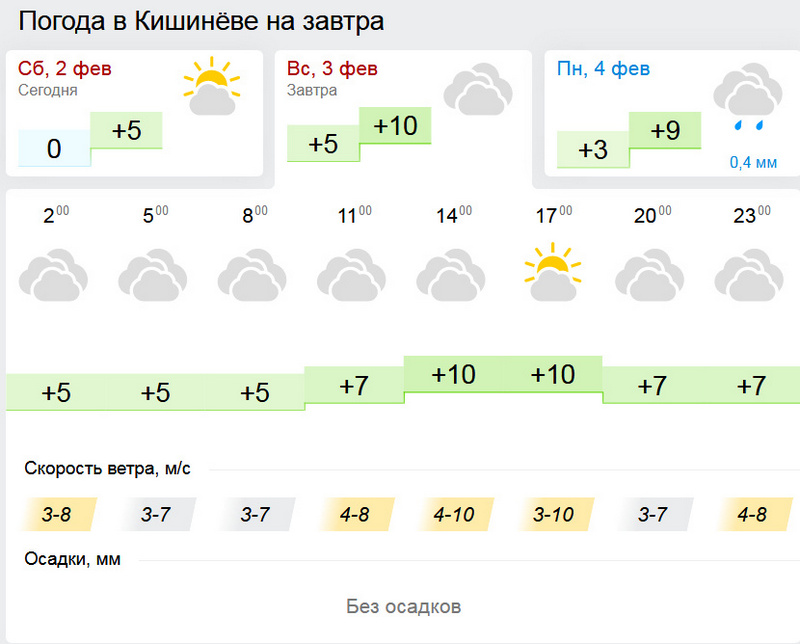 погода1.jpg