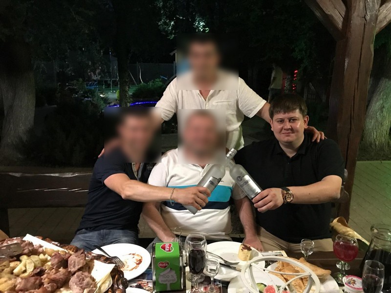 Бабин1.jpg
