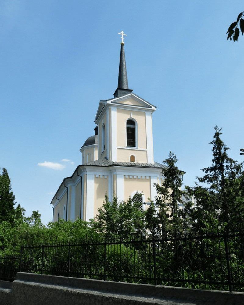 Георгиевская церковь1.jpg
