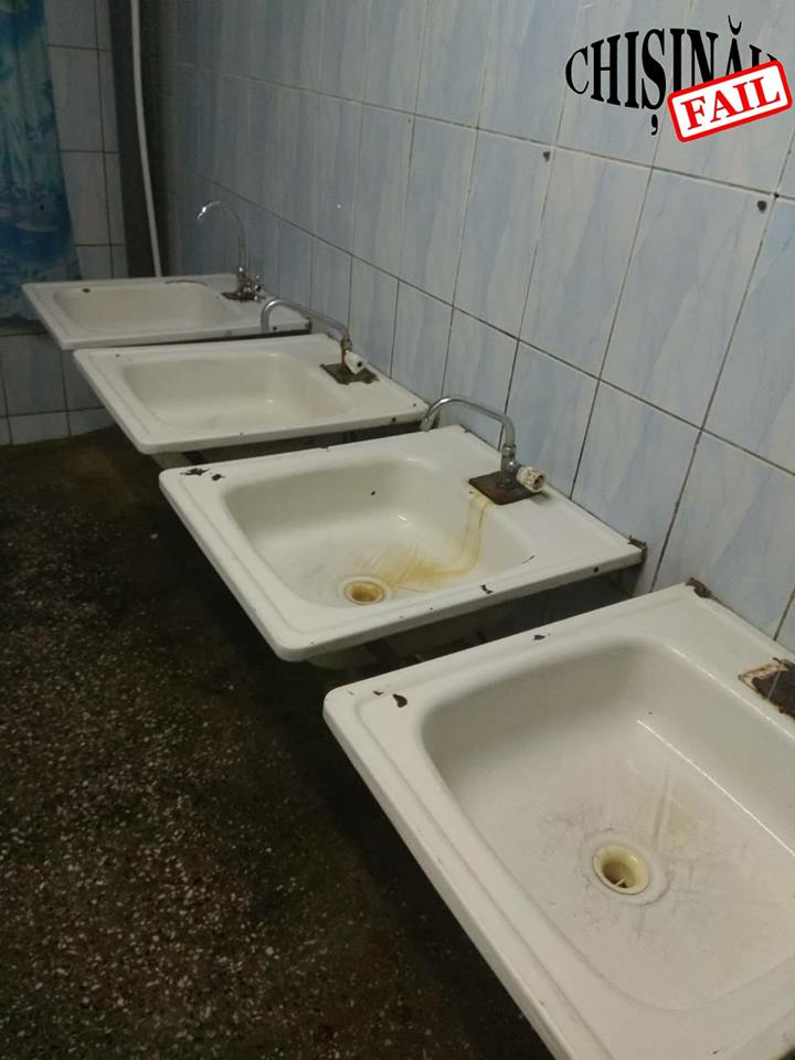 общ3.jpg