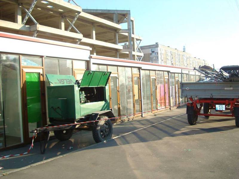 киоск2.jpg