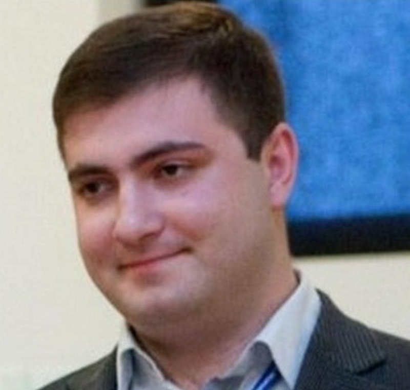 Теодор Цэрану.jpg