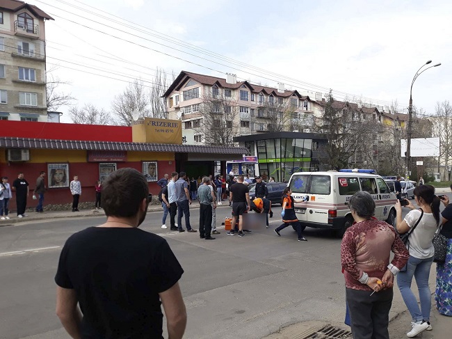 дтп2.jpg