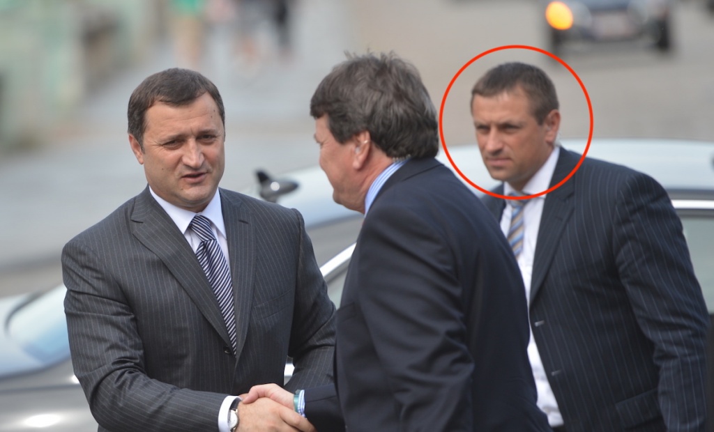vasile-popa-vlad-filat-06-2012.jpg