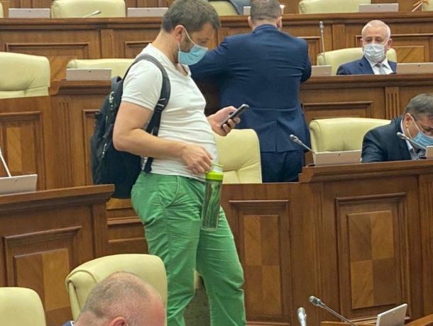 ссс.jpg