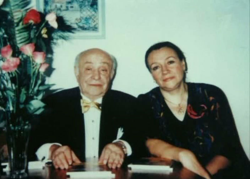 санаева и быков.jpg санаева и быков.jpg