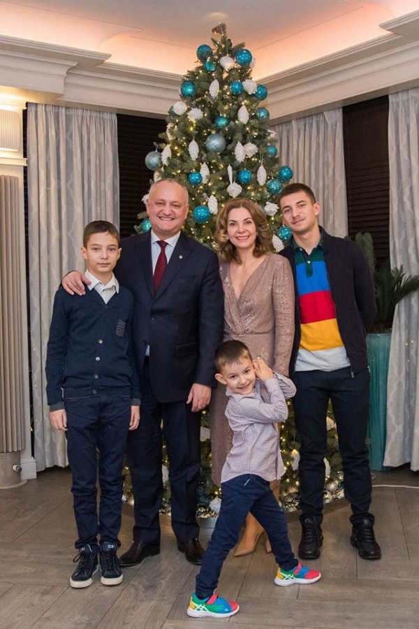 dodon (2).jpg