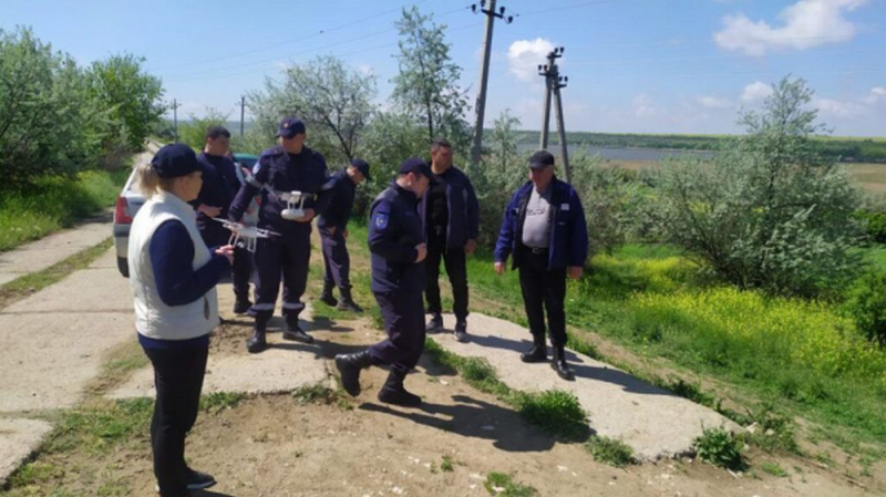 поиск2.jpg