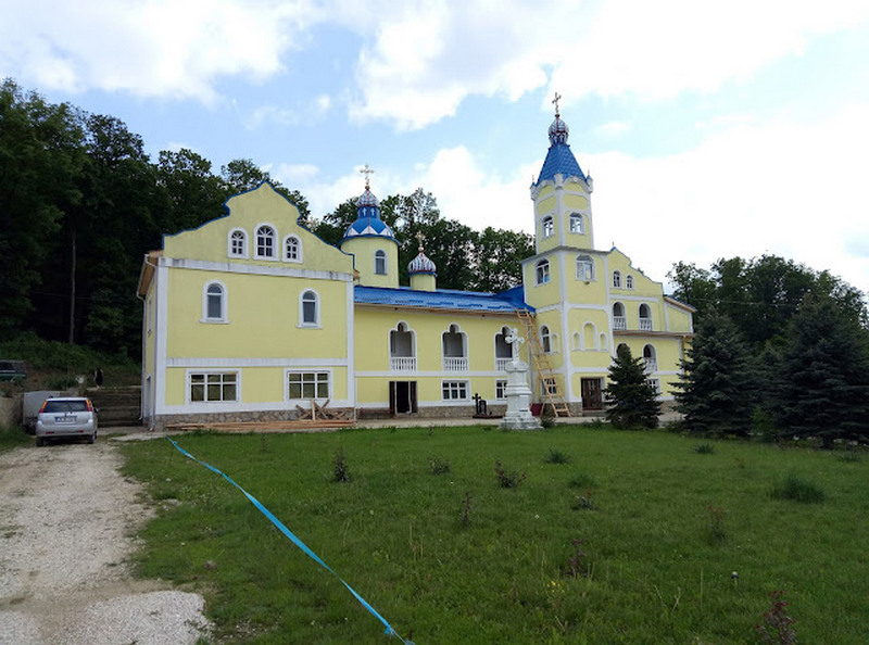 монастырь1_1.jpg