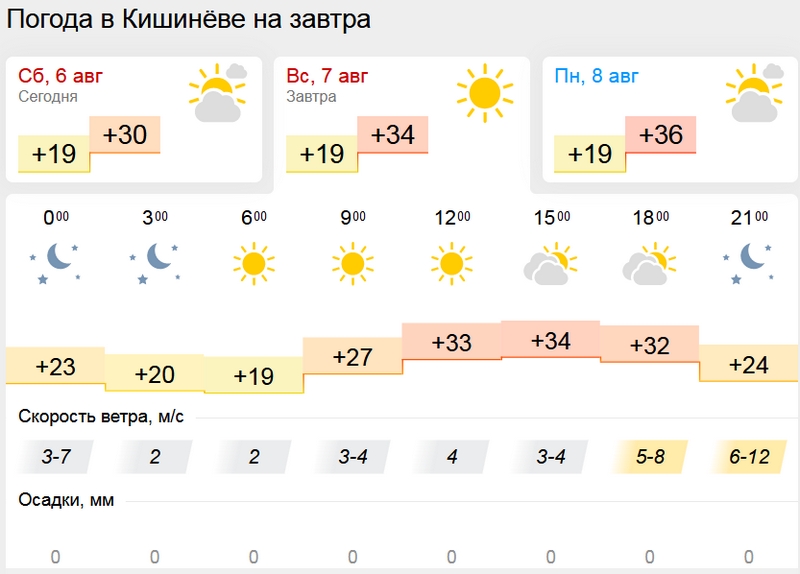 погода1.jpg