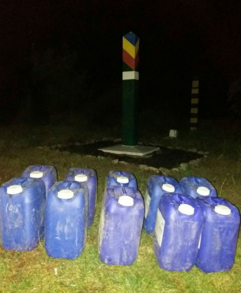 спирт.jpg
