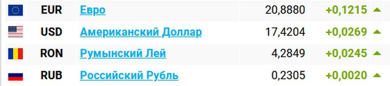 курс.jpg