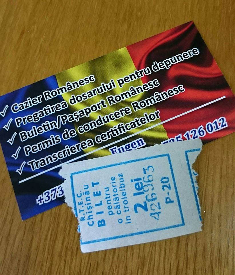 13076672_10154124232839910_3196494658103495729_n.jpg 13076672_10154124232839910_3196494658103495729_n.jpg