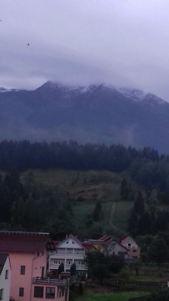 снег2.jpg снег2.jpg